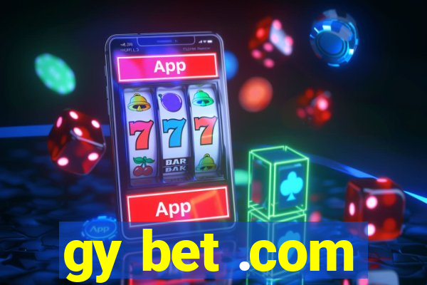 gy bet .com